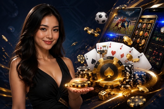 e2bef thương hiệu nhà cái uy tín Việt Nam